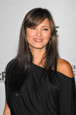 Kelly hu