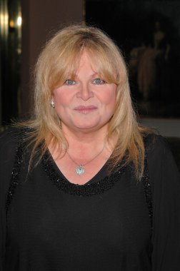 Sally Struthers