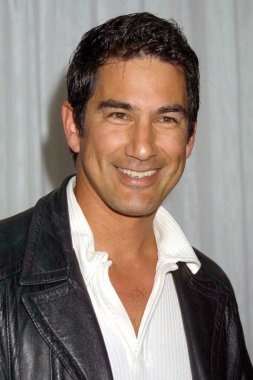 Randy Vasquez