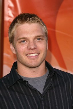 David Paetkau