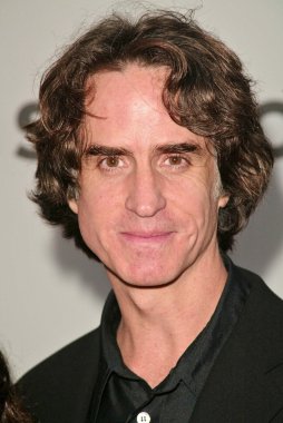 Jay Roach
