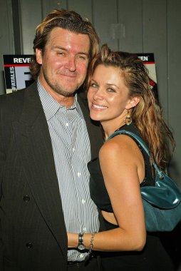 Alicia arden ve robert maltble