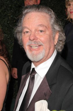 Russ Tamblyn