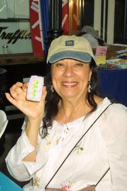 Shelley Morrison