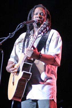 Teddy Richards