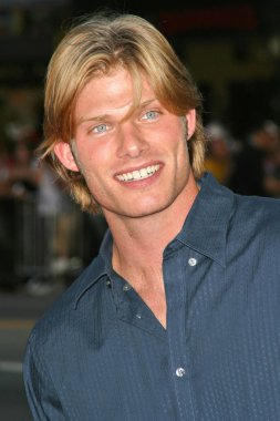 Chris Carmack