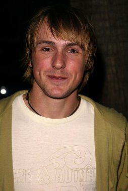 Kyle Searles