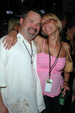 Haylie duff ve kız kardeşi hilary duf