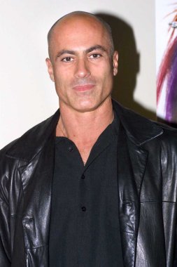 Adoni Maropis