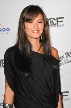 Kelly hu