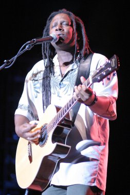 Teddy Richards