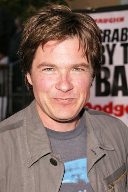Jason Bateman