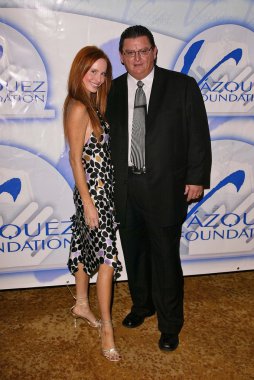 Phoebe fiyat ve Başkan Yardımcısı