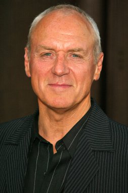 Alan Dale