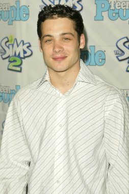 Mike Erwin