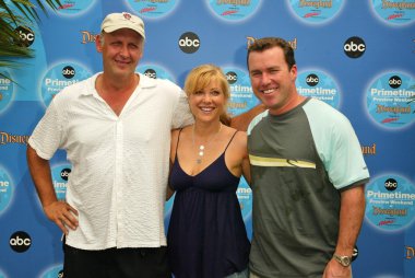 aspen ve rodney carrington Searcy, jennifer nick