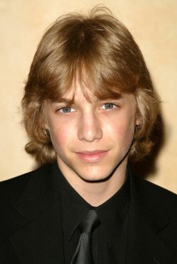 Jacob Sasson