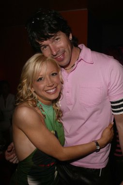 Sterling ve adrienne metz