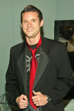 Danny Pintauro