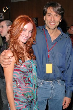 Phoebe fiyat ve vincent spano