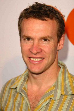 Tate Donovan
