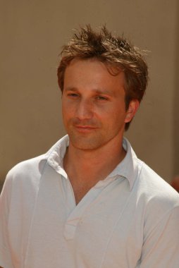breckin meyer