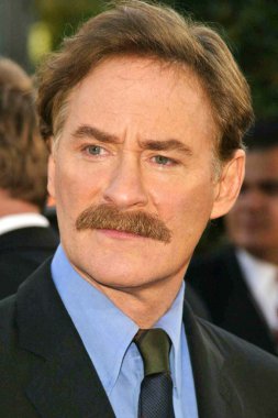 Kevin Kline