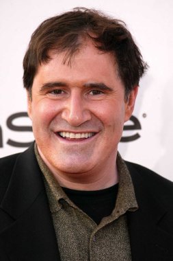 Richard tarz