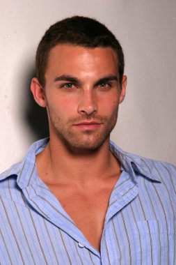Erik Fellows