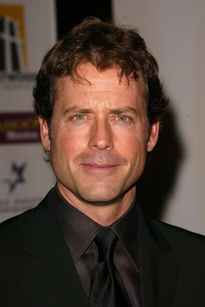 Greg Kinnear — Stockfoto