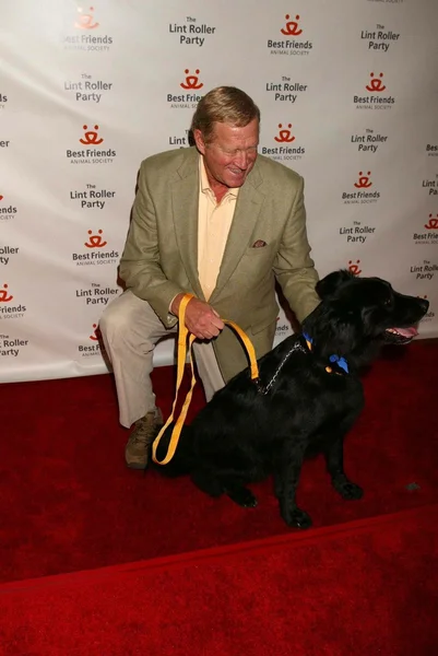 Ken Howard. — Fotografia de Stock