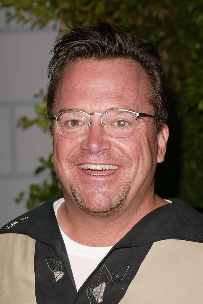 Tom Arnold — Stock Photo, Image