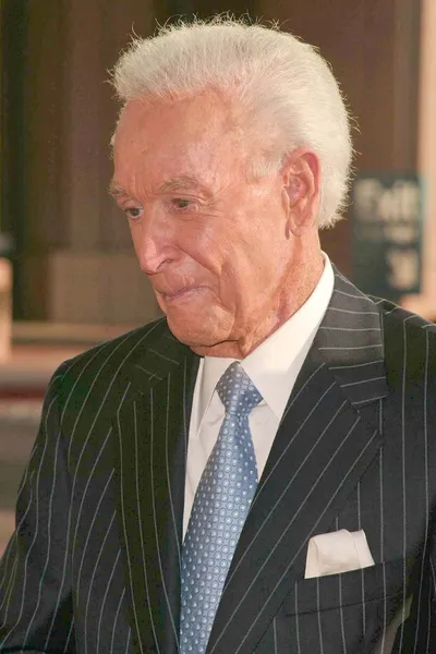 Bob Barker