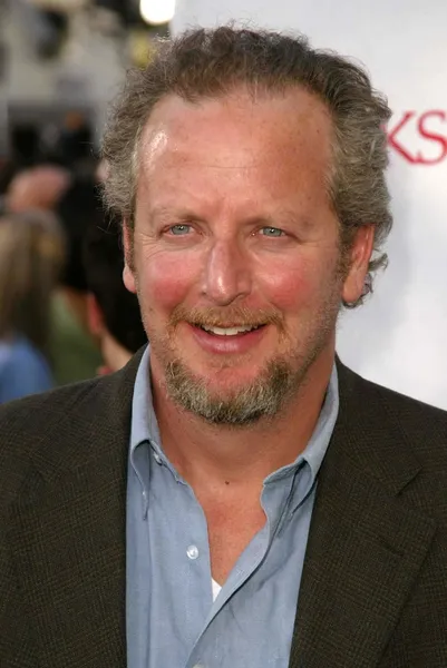 Daniel Stern — Stock Photo, Image