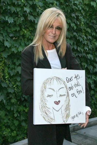 Joan Van Ark