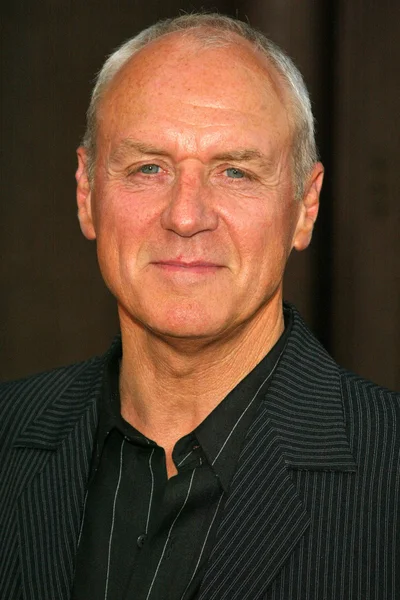 Alan Dale. — Foto de Stock