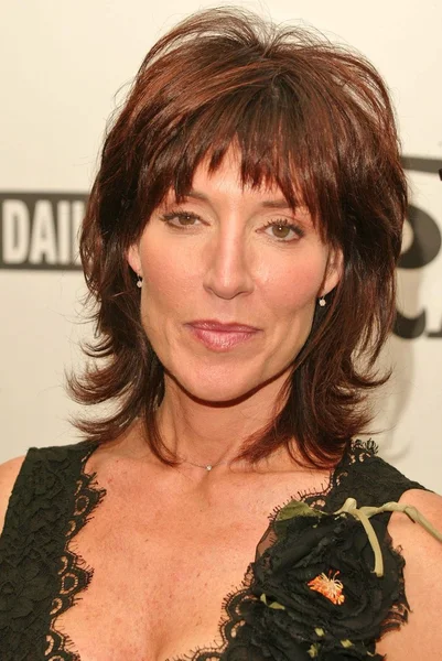 Katey Sagal. —  Fotos de Stock