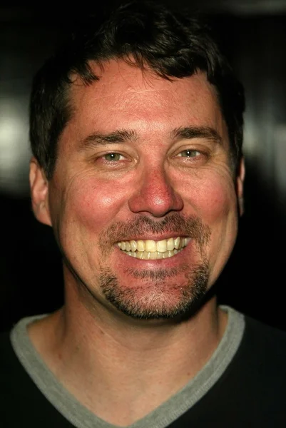 Doug Benson — Photo