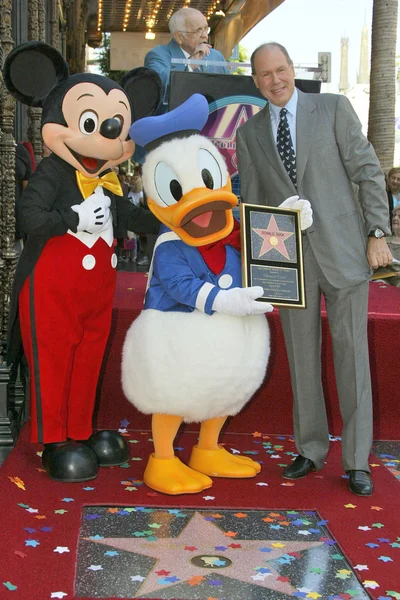 マイケル アイズナー写真素材 ロイヤリティフリーマイケル アイズナー画像 Depositphotos マイケル アイズナー写真素材 ロイヤリティフリーマイケル アイズナー画像 Depositphotos