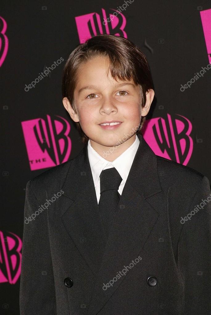 Mitch Holleman – Stock Editorial Photo © s_bukley #17260089