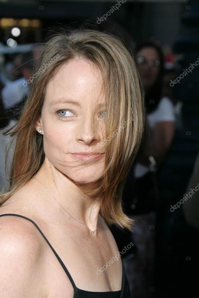 total drama island porn naked courtney playboys girls of college naked