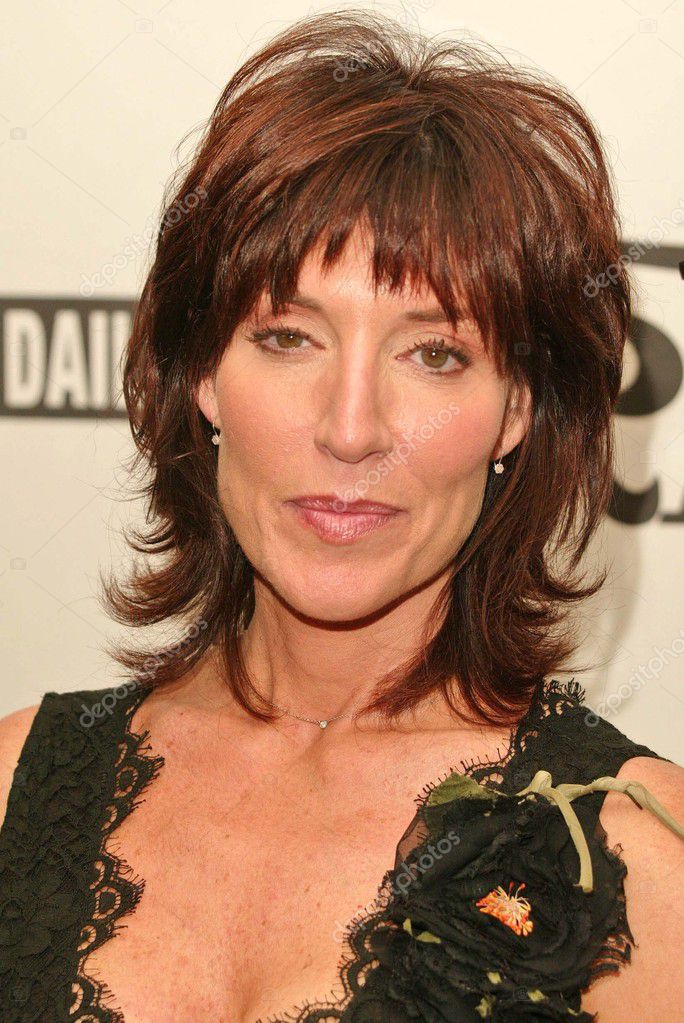 Katey Sagal Stock Editorial Photo C S Bukley Katey Sagal Stock Editorial Photo C S Bukley
