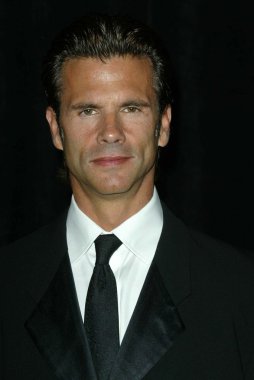 Lorenzo Lamas