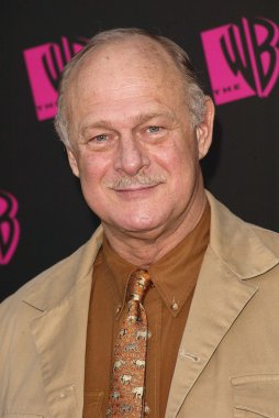 Gerald Mcraney