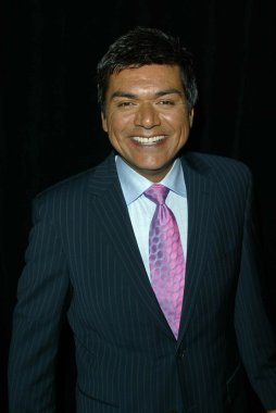 George Lopez