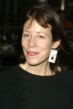 Allyce Beasley