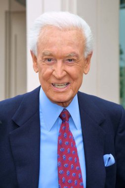 Bob Barker