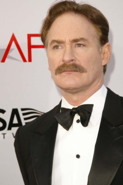 Kevin Kline