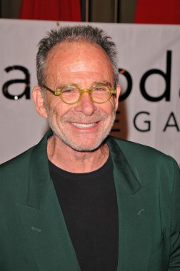 Ron Rifkin