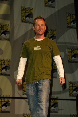 Billy Boyd
